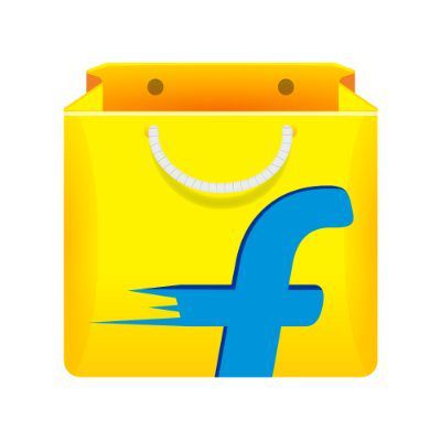 What Made Flipkart India’s Most Valuable Startup?