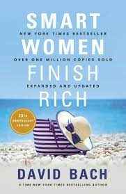 Smart Women Finish Rich by David
